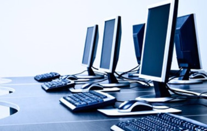 Ventimiglia: con i punti Coop un computer nuovo e attrezzature da palestra, l’iniziativa del Liceo