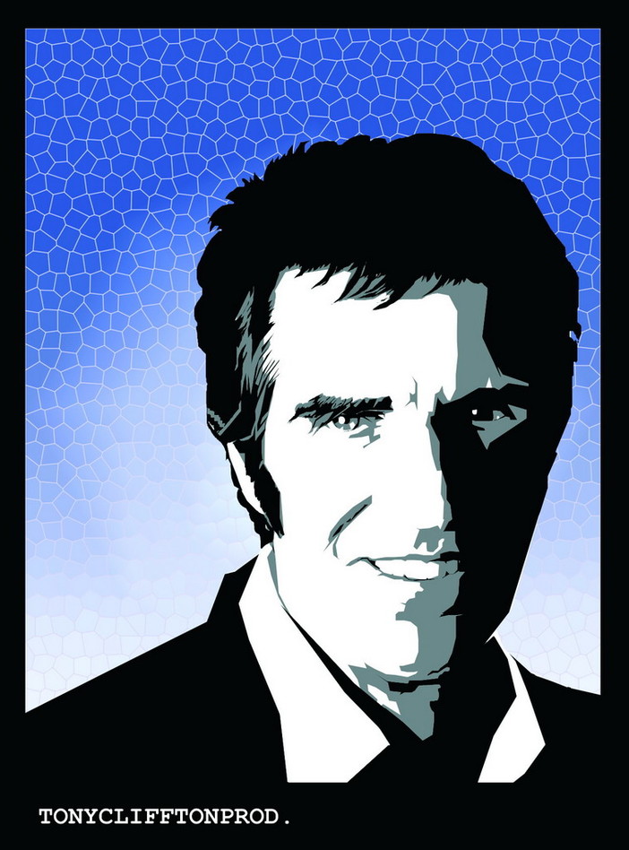 Sanremo: stasera in piazza Bresca serata in ricordo di Pepimorgia Sanremo: stasera in piazza Bresca serata in ricordo di Pepimorgia