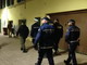 Ventimiglia: urla in strada e danneggia un'auto della Municipale con una spranga, tunisino di 30 anni arrestato Ventimiglia: urla in strada e danneggia un'auto della Municipale con una spranga, tunisino di 30 anni arrestato
