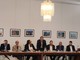 Bordighera, il Consiglio comunale torna a riunirsi il 31 luglio: bilancio, TARI, PEF rifiuti e spiaggia inclusiva tra i temi in agenda