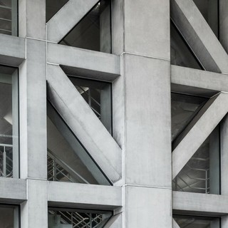 Prefabbricati cemento: soluzioni moderne per costruzioni resistenti e veloci
