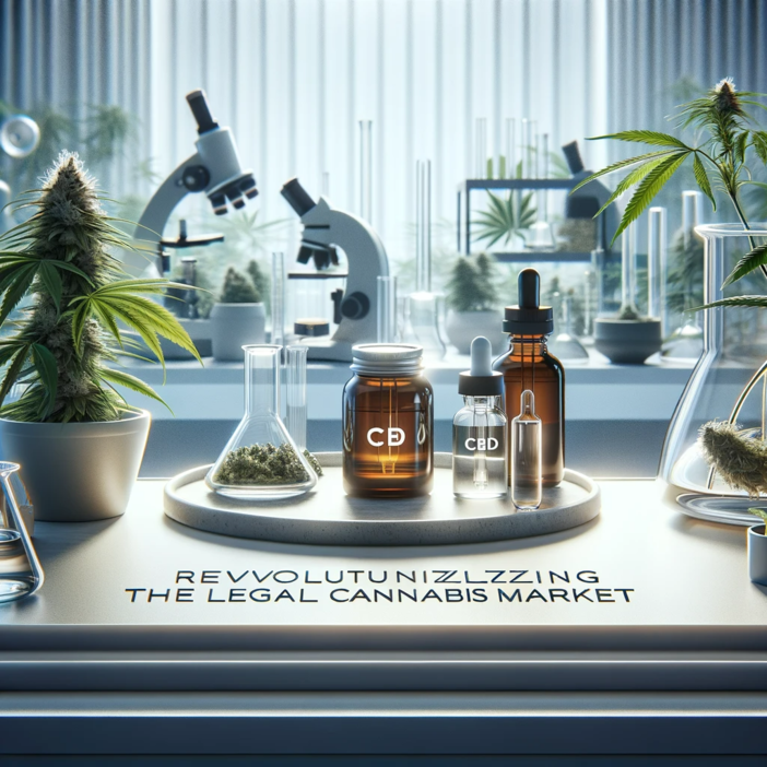 Justmary, il &quot;Glovo&quot; della Cannabis Light, in Espansione a Milano e Roma