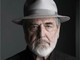 Al via la finale del Premio Letterario "Casinò di Sanremo - Antonio Semeria" 2026: sul palco Michelangelo Pistoletto, Beatrice Luzzi e Angelo Ferracuti