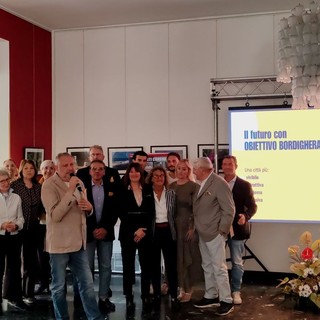 Obiettivo Bordighera: "Borghetto San Nicolò e le Due Strade meritano la stessa attenzione del centro"