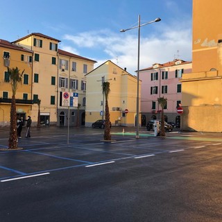 Imperia: presunta minaccia dell'Assessore Oneglio a un commerciante, FdI chiede un chiarimento pubblico