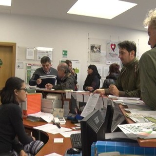 Domani, giornata di mobilitazione in tutta la Liguria a sostegno dei patronati d’Italia