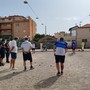 Serie A di Petanque: al via i campionati nazionali, quattro squadre rappresentano la provincia di Imperia Serie A di Petanque: al via i campionati nazionali, quattro squadre rappresentano la provincia di Imperia