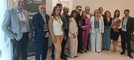 PRIVATE COMMUNITY e Confindustria Imperia insieme per la crescita delle imprese: incontro al Polo Digitale (Video)