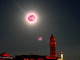 Il plenilunio di primavera ripreso stanotte sullo sfondo di Cervo, le suggestive foto di Marcello Nan Il plenilunio di primavera ripreso stanotte sullo sfondo di Cervo, le suggestive foto di Marcello Nan