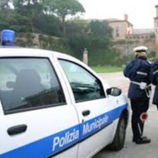 Sanremo: ordinanza della polizia municipale in occasione del 63° Rallye della città e al connesso 31° Rallye storico