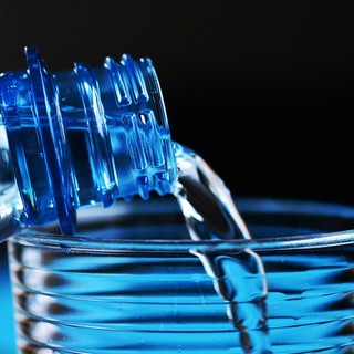 Bonus acqua potabile: l'incentivo pensato per ridurre il consumo di plastica