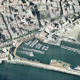 Sanremo: oggi prima riunione post vacanze sul futuro del Puc, lo si vuole far partire entro il 2017