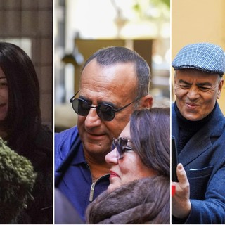 (Foto Erika Bonazinga)