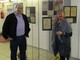Sanremo: 'Liguria a tavola attraverso i suoi Menù', inaugurata al Palafiori la mostra della collezione Musci