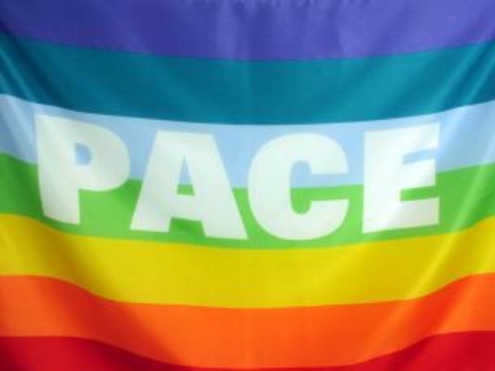E' stato costituito lunedì scorso il 'Tavolo per la Pace' anche in Provincia di Imperia E' stato costituito lunedì scorso il 'Tavolo per la Pace' anche in Provincia di Imperia