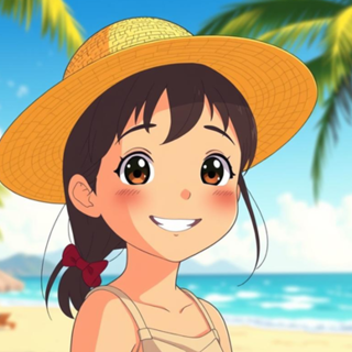 Previsioni Ghibli: token in rally del 32.000%, ecco i prossimi obiettivi di prezzo