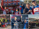 Brad Freeman conquista il Mondiale di Enduro: il territorio è il grande protagonista e ora si pensa al futuro (foto e video) Brad Freeman conquista il Mondiale di Enduro: il territorio è il grande protagonista e ora si pensa al futuro (foto e video)