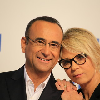 #Festival2017: il Codacons chiede alla Rai di partecipare alle operazioni del televoto per il Festival #Festival2017: il Codacons chiede alla Rai di partecipare alle operazioni del televoto per il Festival