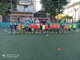 Calcio: sabato prossimo, Open Day della Polisportiva Salesiana Vallecrosia Don Bosco Calcio