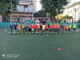 Calcio: sabato prossimo, Open Day della Polisportiva Salesiana Vallecrosia Don Bosco Calcio Calcio: sabato prossimo, Open Day della Polisportiva Salesiana Vallecrosia Don Bosco Calcio