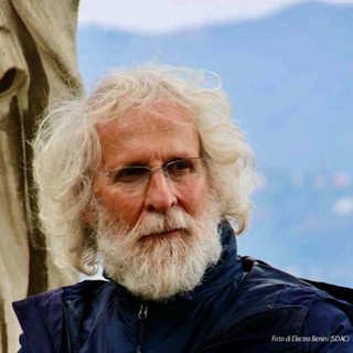 Imperia: grande successo al Santuario di Montegrazie per la rassegna "Liguria delle Arti – Lo spettacolo della Bellezza" Imperia: grande successo al Santuario di Montegrazie per la rassegna "Liguria delle Arti – Lo spettacolo della Bellezza"