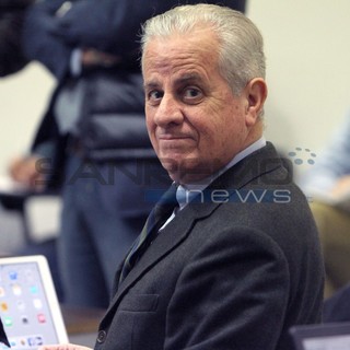 Processo Breakfast: Scajola si rivolse ad un funzionario di Carige per aiutare i coniugi Matacena, cresce l'attesa per la testimonianza di Berlusconi