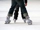 Sanremo: 'Duemilagrandieventi On Ice', il bilancio del secondo weekend Sanremo: 'Duemilagrandieventi On Ice', il bilancio del secondo weekend