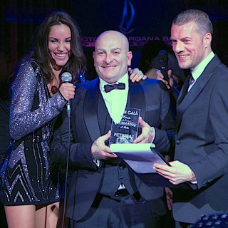 Sanremo: il 10 febbraio al Grand Hotel Des Anglais il Premio Eccellenze d’Italia