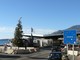 Ventimiglia: martedì prossimo visita del Comitato bilaterale ‘Schengen Immigrazione Europol’