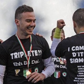 Clamoroso nella Pallapugno: non ci sarà l'Albese al via? Vacchetto nella nuova Castagnolese