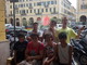 Imperia: risultati e foto della giornata 'Porte aperte' presso l’Ente SEI – CPT Scuola Edile Imperia: risultati e foto della giornata 'Porte aperte' presso l’Ente SEI – CPT Scuola Edile