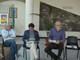 Ventimiglia: “Per saperne di più sul Bilancio del nostro Comune”, l'Assessore Faraldi presenta il rendiconto 2015 e preventivo 2016 Ventimiglia: “Per saperne di più sul Bilancio del nostro Comune”, l'Assessore Faraldi presenta il rendiconto 2015 e preventivo 2016