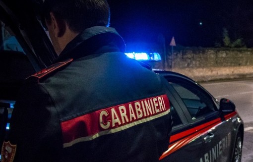 Patto camorra-'ndrangheta: arrestato a Sanremo con l'accusa di droga il 46enne Giuseppe Giosefatte Elia