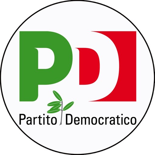 Anche a Sanremo il 3 marzo si svolgeranno le elezioni primarie del nuovo Segretario del Partito Democratico