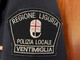Ventimiglia, 75 domande per il concorso della Polizia Locale: prove al via dal 3 giugno Ventimiglia, 75 domande per il concorso della Polizia Locale: prove al via dal 3 giugno