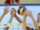 Pallavolo giovanile, Oliflor Riviera Volley-Mazzucchelli Sanremo 1° del girone Ponente Pallavolo giovanile, Oliflor Riviera Volley-Mazzucchelli Sanremo 1° del girone Ponente