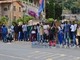 Ventimiglia: un anno fa 39 migranti dettero il via alle prime proteste dei migranti, 365 giorni dopo è cambiato poco Ventimiglia: un anno fa 39 migranti dettero il via alle prime proteste dei migranti, 365 giorni dopo è cambiato poco