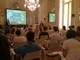 PectuSmile, Pectus Excavatum/Carinatum: a Genova specialisti e fisioterapisti insieme per approfondire la riabilitazione PectuSmile, Pectus Excavatum/Carinatum: a Genova specialisti e fisioterapisti insieme per approfondire la riabilitazione