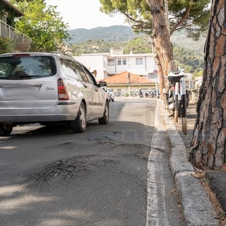 Via Margotti