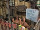 Ventimiglia: il 26 dicembre la tradizionale messa di Natale alla bocciofila di Roverino Ventimiglia: il 26 dicembre la tradizionale messa di Natale alla bocciofila di Roverino