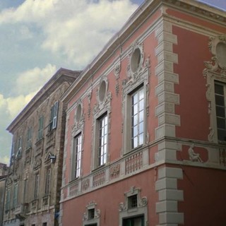 Taggia: dal 13 al 22 novembre una settimana ricca di eventi con il Centro Culturale Tabiese