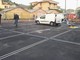 Ventimiglia: parcheggio vicino alle scuole di Nervia, domani l’inaugurazione. Ioculano “Circa 25 posti che saranno utili a tutto il quartiere”