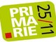 Sanremo: iniziata da ieri la raccolta delle iscrizioni alle Primarie di Coalizione del 25 novembre