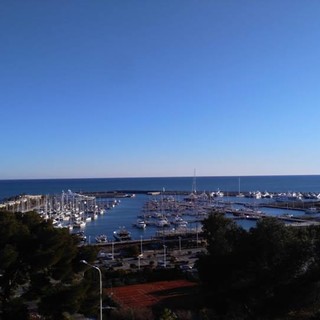 Pianeta pesca, Imperia e Cetara a convegno sul progetto di cooperazione tra Flag Gac