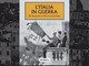 Cervo: PierPaolo Cervone a Palazzo Viale  per la presentazione del libro “L'Italia in guerra”