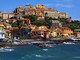 Porto Maurizio in gara per il concorso &quot;I Like...&quot; sulla pagina &quot;Ponente Ligure Fotosintesi&quot;