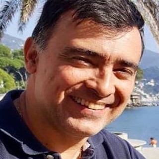 Fase 2, Puggioni (Lega): via libera in Liguria a pesca subacquea in apnea, surf, windsurf, kayak e paddle board Fase 2, Puggioni (Lega): via libera in Liguria a pesca subacquea in apnea, surf, windsurf, kayak e paddle board