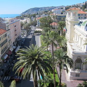 Chi compra casa di lusso nella Riviera dei Fiori: stranieri in prima linea nel mercato immobiliare imperiese Chi compra casa di lusso nella Riviera dei Fiori: stranieri in prima linea nel mercato immobiliare imperiese