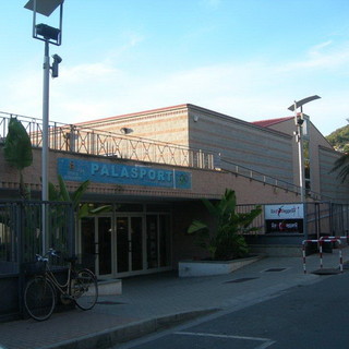 Bordighera: il comune cerca un gestore per il bar - ristorante del complesso sportivo E.Biancheri di via Diaz, c’è tempo fino al 13 dicembre Bordighera: il comune cerca un gestore per il bar - ristorante del complesso sportivo E.Biancheri di via Diaz, c’è tempo fino al 13 dicembre