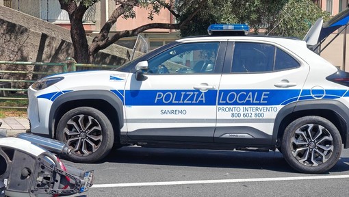 Aggredite due agenti della Polizia Locale a Cairo, il CSA: "Servizi in coppia e più tutele" Aggredite due agenti della Polizia Locale a Cairo, il CSA: "Servizi in coppia e più tutele"